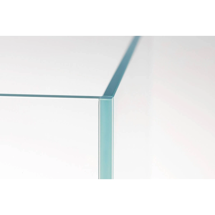 Aquael Opti Tank 100 Akwarium 100x40x50cm 8mm + gratisy