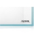 Aquael Opti Tank 100 Akwarium 100x40x50cm 8mm + gratisy