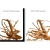 Aquael Opti Tank 100 Akwarium 100x40x50cm 8mm + gratisy