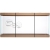 Aquael Opti Tank 100 Akwarium 100x40x50cm 8mm + gratisy