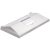 Aquael Leddy Day&Night 75 2.0 Zestaw akwarium 105l LED biały + gratisy