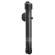 Aquael Leddy Day&Night 75 2.0 Zestaw akwarium 105l LED biały + gratisy