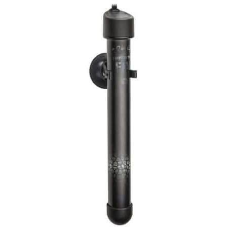 Aquael Leddy Day&Night 75 2.0 Zestaw akwarium 105l LED biały + gratisy