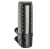 Aquael Leddy Day&Night 75 2.0 Zestaw akwarium 105l LED biały + gratisy