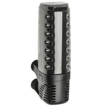 Aquael Leddy Day&Night 75 2.0 Zestaw akwarium 105l LED biały + gratisy