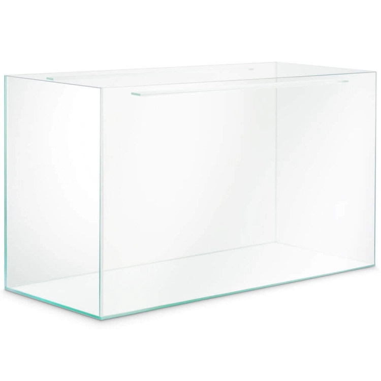 ZEST_PT_103