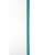 Mitoja Glass akwarium 150x60x65cm przednia szyba OptiWhite 12mm 5 lat gwarancji