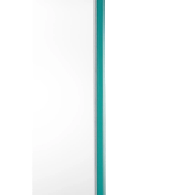 Mitoja Glass akwarium 150x60x65cm przednia szyba OptiWhite 12mm 5 lat gwarancji