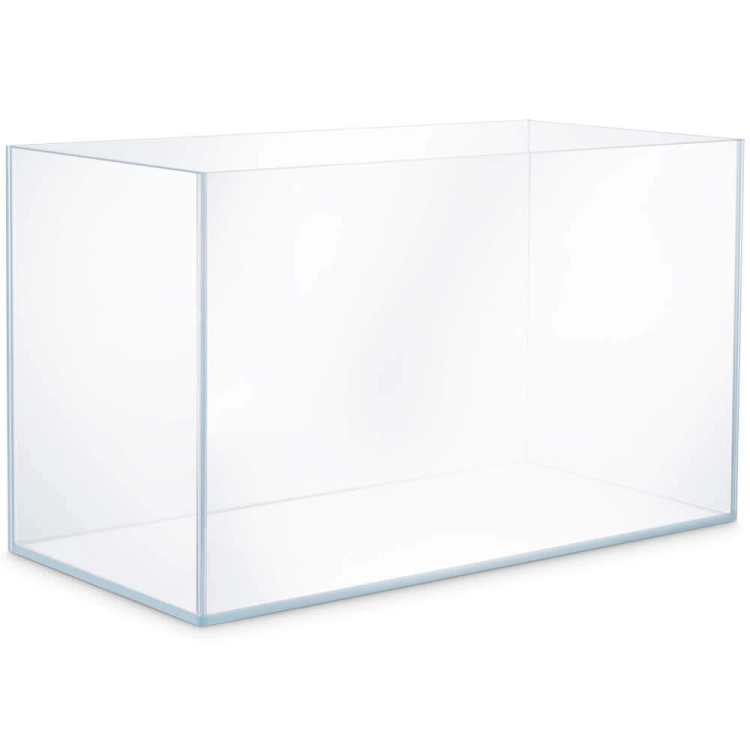 ZEST_PT_210