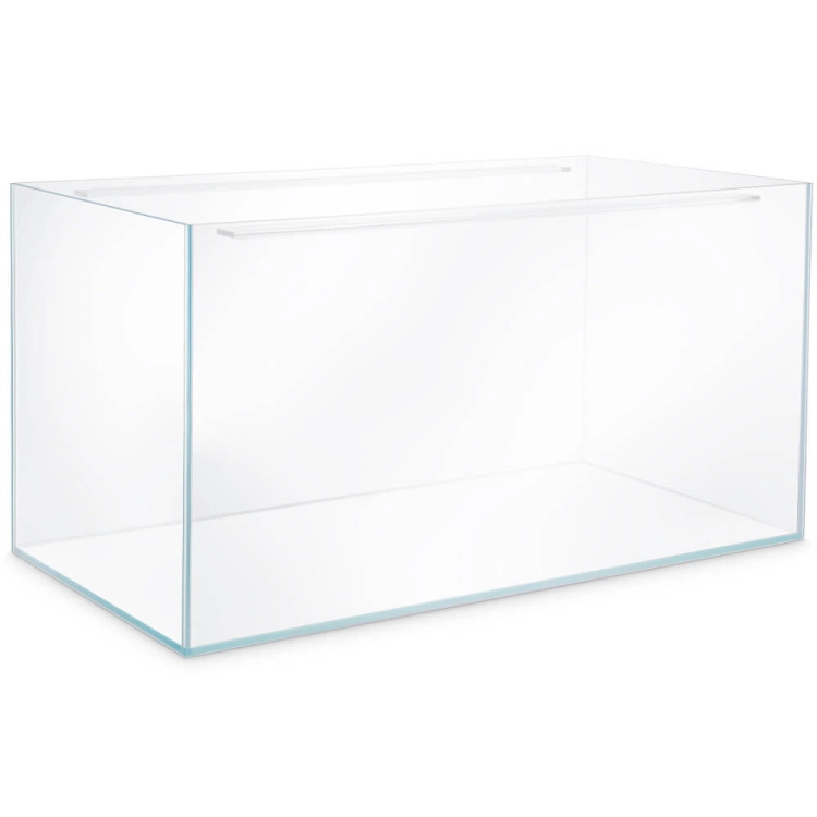 ZEST_PT_046