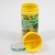 JBL Pronovo Insect Stick S 100ml Probiotyczny pokarm wybarwiający