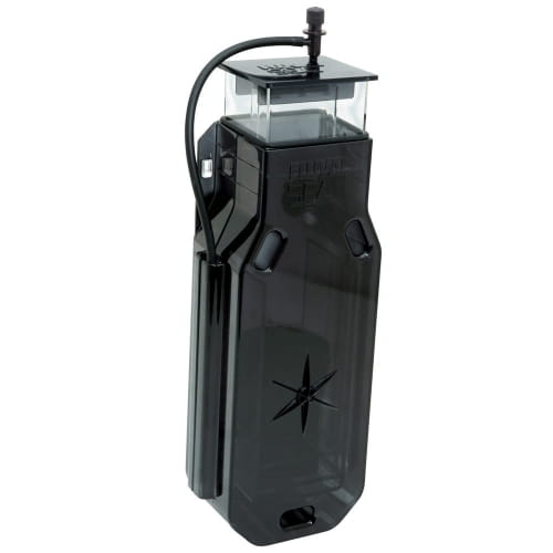 Fluval PS1 Protein Skimmer - Odpieniacz białek