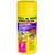 JBL Pronovo Color Grano M 250ml - 125g Pokarm wybarwiający dla ryb