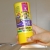JBL Pronovo Color Grano M 250ml - 125g Pokarm wybarwiający dla ryb