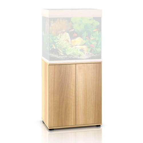Juwel SBX Lido 120 jasne drewno - szafka pod akwarium