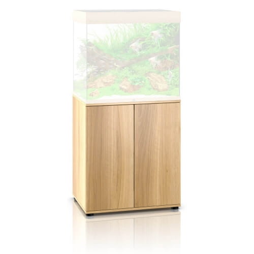 Juwel SBX Lido 200 jasne drewno szafka pod akwarium