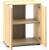 Juwel SBX Lido 200 jasne drewno szafka pod akwarium