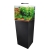 Dupla Cube Stand 80 szafka pod akwarium 45x45x90cm