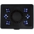 Maxspect Jump Light MJ-L165 lampa oświetlenie LED 65W