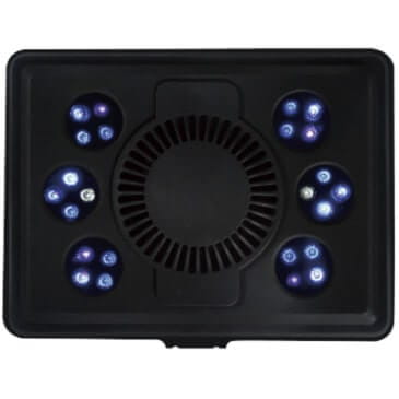 Maxspect Jump Light MJ-L165 lampa oświetlenie LED 65W