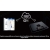Maxspect Jump Light MJ-L165 lampa oświetlenie LED 65W