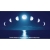 Maxspect Jump Light MJ-L165 lampa oświetlenie LED 65W