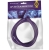 AF_AIR_SCRUBBER_HOSE
