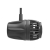 Ecotech VorTech MP10mQD WiFi - Falownik pompa cyrkulacyjna 9500l/h