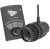Ecotech VorTech MP10mQD - Falownik pompa cyrkulacyjna 9500l/h