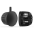 Ecotech VorTech MP10mQD WiFi - Falownik pompa cyrkulacyjna 9500l/h