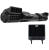 Maxspect Gyre XF330 Cloud Edition Pompa cyrkulacyjna 9000l/h + sterownik