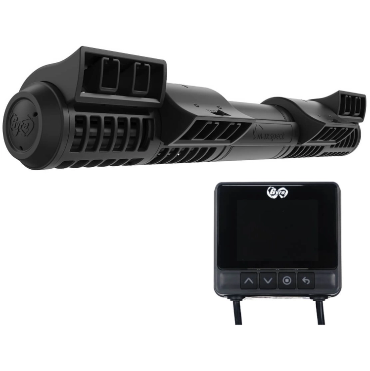 Maxspect Gyre XF330 Cloud Edition Pompa cyrkulacyjna 9000l/h + sterownik