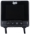 Maxspect Gyre XF330 Cloud Edition Pompa cyrkulacyjna 9000l/h + sterownik