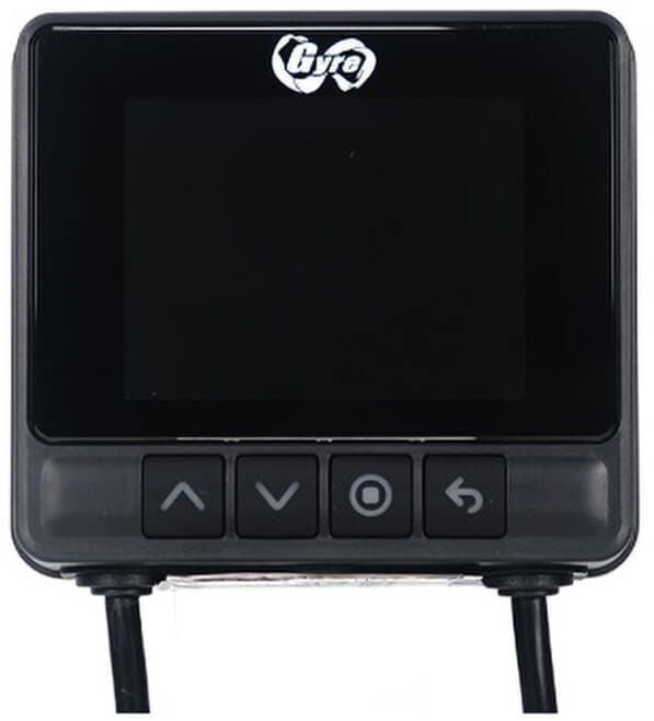 Maxspect Gyre XF330 Cloud Edition Pompa cyrkulacyjna 9000l/h + sterownik
