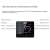Maxspect Gyre XF330 Cloud Edition Pompa cyrkulacyjna 9000l/h + sterownik