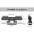 Maxspect Gyre XF330 Cloud Edition Pompa cyrkulacyjna 9000l/h + sterownik