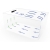 Maxspect Gyre XF330 Cloud Edition Pompa cyrkulacyjna 9000l/h + sterownik