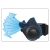 Maxspect Gyre XF330 Cloud Edition Pompa cyrkulacyjna 9000l/h + sterownik