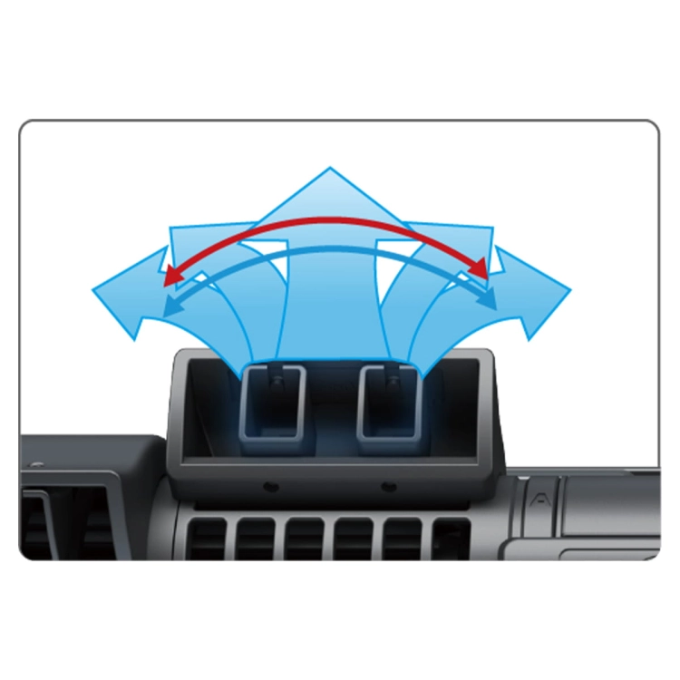 Maxspect Gyre XF330 Cloud Edition Pompa cyrkulacyjna 9000l/h + sterownik
