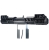 Maxspect Gyre XF330 Cloud Edition Pompa cyrkulacyjna 9000l/h