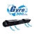 Maxspect Gyre XF330 Cloud Edition Pompa cyrkulacyjna 9000l/h