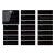 Maxspect Gyre XF330 Cloud Edition Pompa cyrkulacyjna 9000l/h