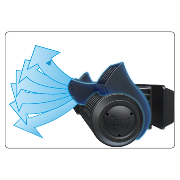 Maxspect Gyre XF330 Cloud Edition Pompa cyrkulacyjna 9000l/h