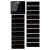 Maxspect Gyre XF330 Cloud Edition Pompa cyrkulacyjna 9000l/h
