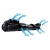 Maxspect Gyre XF330 Cloud Edition Pompa cyrkulacyjna 9000l/h