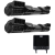 Maxspect Gyre XF350 Cloud Edition 2 pompy cyrkulacyjne + sterownik