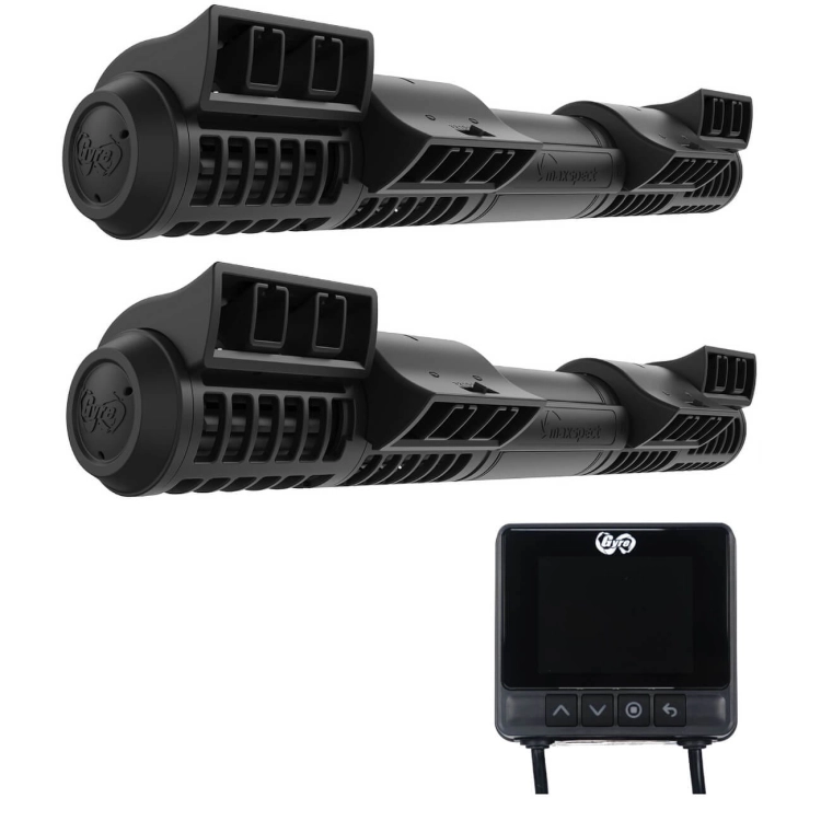 Maxspect Gyre XF350 Cloud Edition 2 pompy cyrkulacyjne + sterownik