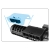 Maxspect Gyre XF350 Cloud Edition 2 pompy cyrkulacyjne + sterownik