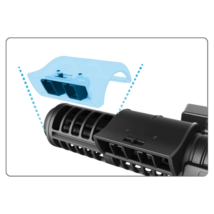 Maxspect Gyre XF350 Cloud Edition 2 pompy cyrkulacyjne + sterownik