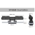 Maxspect Gyre XF350 Cloud Edition 2 pompy cyrkulacyjne + sterownik